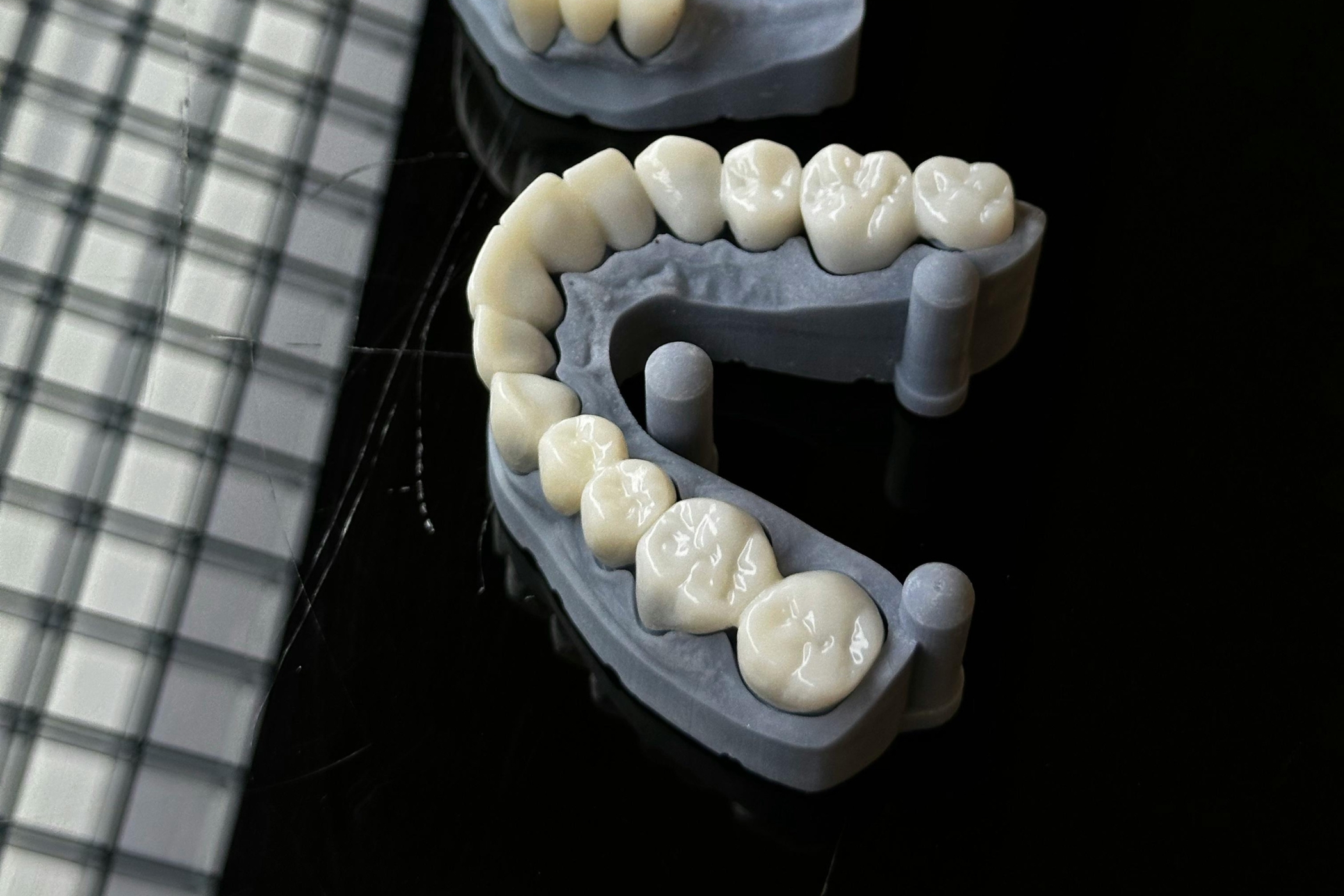 Dental Labs